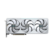 RTX 5070 Ti EAGLE OC ICE 16G White – GDDR7, 8960 Cores, Triple Fan - IT Supplies Ltd