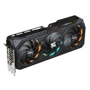 RTX 5070 Ti GAMING OC 16G – GDDR7, RGB, 8960 Cores, 2588 MHz - IT Supplies Ltd