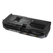 RTX 5070 Ti GAMING OC 16G – GDDR7, RGB, 8960 Cores, 2588 MHz - IT Supplies Ltd