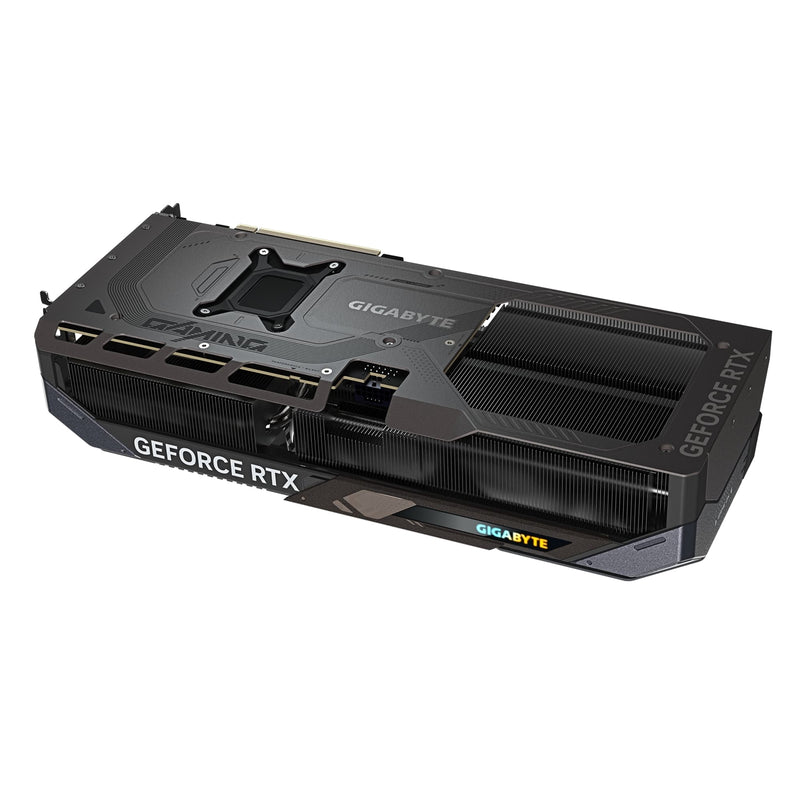 RTX 5070 Ti GAMING OC 16G – GDDR7, RGB, 8960 Cores, 2588 MHz - IT Supplies Ltd
