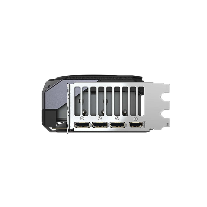 RTX 5070 Ti GAMING OC 16G – GDDR7, RGB, 8960 Cores, 2588 MHz