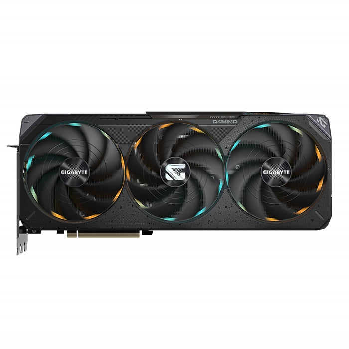 RTX 5070 Ti GAMING OC 16G – GDDR7, RGB, 8960 Cores, 2588 MHz