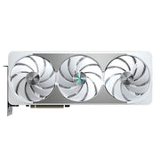 Gigabyte RTX 5070 Ti AERO OC 16G - 16GB GDDR7, PCIe 5.0, White - IT Supplies Ltd