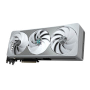 Gigabyte RTX 5070 Ti AERO OC 16G - 16GB GDDR7, PCIe 5.0, White - IT Supplies Ltd