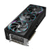 RTX 5070 Ti AORUS MASTER 16G – GDDR7, LCD, RGB, 2588 MHz - IT Supplies Ltd