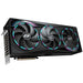 RTX 5070 Ti AORUS MASTER 16G – GDDR7, LCD, RGB, 2588 MHz - IT Supplies Ltd