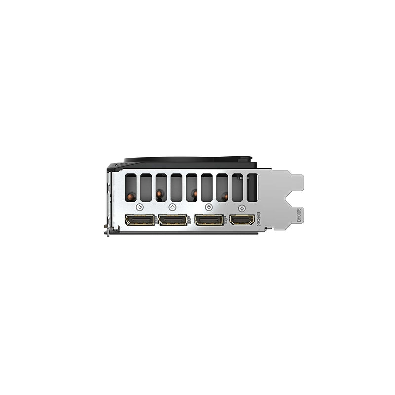 Gigabyte RTX 5070 WINDFORCE OC SFF 12G – 12GB GDDR7, DLSS 4 - IT Supplies Ltd