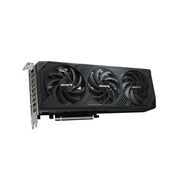 Gigabyte RTX 5070 WINDFORCE OC SFF 12G – 12GB GDDR7, DLSS 4 - IT Supplies Ltd