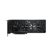 Gigabyte RTX 5070 WINDFORCE OC SFF 12G – 12GB GDDR7, DLSS 4 - IT Supplies Ltd
