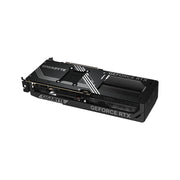 Gigabyte RTX 5070 WINDFORCE OC SFF 12G – 12GB GDDR7, DLSS 4 - IT Supplies Ltd