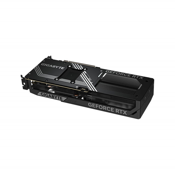 Gigabyte RTX 5070 WINDFORCE OC SFF 12G – 12GB GDDR7, DLSS 4
