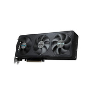 Gigabyte RTX 5070 EAGLE OC SFF 12G – Compact GPU, 12GB GDDR7 - IT Supplies Ltd