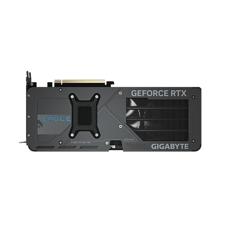 Gigabyte RTX 5070 EAGLE OC SFF 12G – Compact GPU, 12GB GDDR7 - IT Supplies Ltd