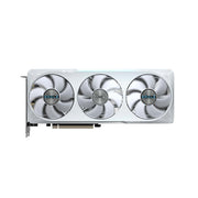 Gigabyte RTX 5070 EAGLE OC ICE 12G - White SFF, 12GB GDDR7, PCIe 5.0 - IT Supplies Ltd