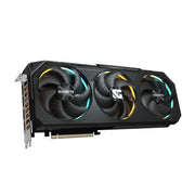 Gigabyte RTX 5070 GAMING OC 12G - GDDR7, 6144 Cores, PCIe 5.0 - IT Supplies Ltd