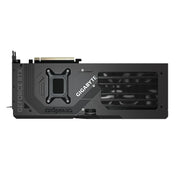 Gigabyte RTX 5070 GAMING OC 12G - GDDR7, 6144 Cores, PCIe 5.0 - IT Supplies Ltd