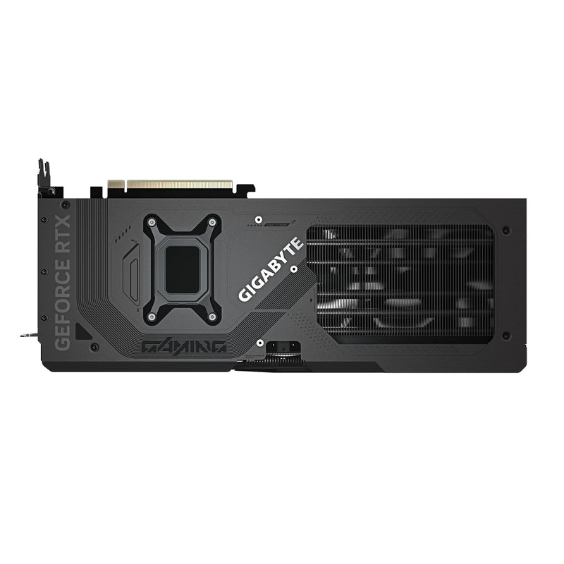 Gigabyte RTX 5070 GAMING OC 12G - GDDR7, 6144 Cores, PCIe 5.0 - IT Supplies Ltd