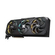Gigabyte RTX 5070 GAMING OC 12G - GDDR7, 6144 Cores, PCIe 5.0 - IT Supplies Ltd