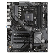 Gigabyte B550 EAGLE ATX Motherboard, AM4, DDR4, USB-C, Dual M.2, HDMI - IT Supplies Ltd