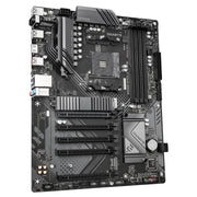 Gigabyte B550 AMD Socket AM4 - Ryzen 5000/4000/3000 | DDR4 | Wi-Fi 6 - IT Supplies Ltd