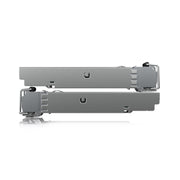 Ubiquiti UACC-OM-MM-1G-D-2 SFP Module (2-Pack) – 1G Multi-Mode Fiber LC - IT Supplies Ltd