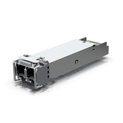 Ubiquiti UACC-OM-MM-1G-D-2 SFP Module (2-Pack) – 1G Multi-Mode Fiber LC - IT Supplies Ltd