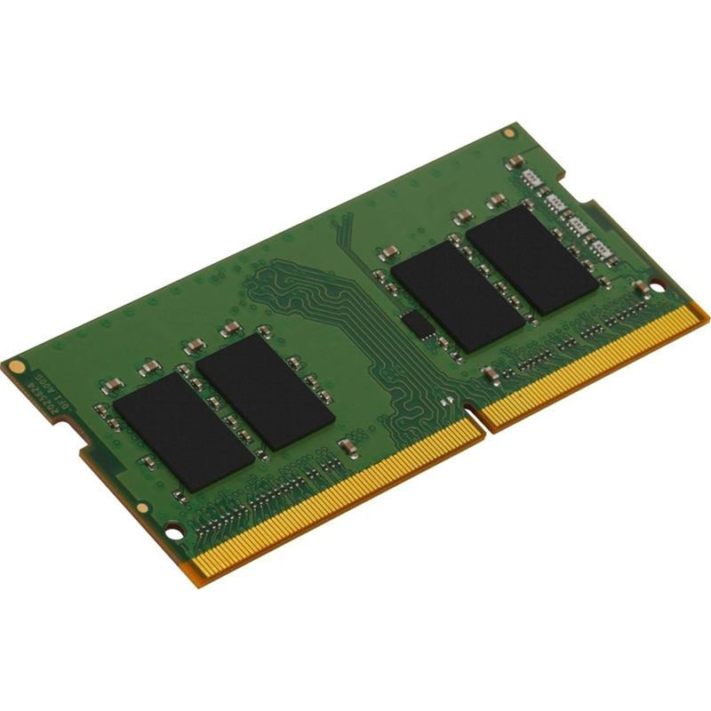 Kingston KVR32S22S8/16 ValueRAM 16GB DDR4 3200MHz Non-ECC SODIMM Memory - IT Supplies Ltd