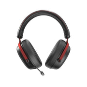 Marvo HG9076W Tactic X Pro Tri-Mode RGB Gaming Headset – 53mm Drivers - IT Supplies Ltd