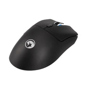 Marvo Scorpion G950 Niro 40 USB RGB Gaming Mouse – 12000 DPI, Black - IT Supplies Ltd