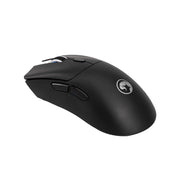 Marvo Scorpion G950 Niro 40 USB RGB Gaming Mouse – 12000 DPI, Black - IT Supplies Ltd