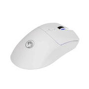 Marvo Scorpion G950 Niro 40 RGB Gaming Mouse White – 12000 DPI, 53g - IT Supplies Ltd