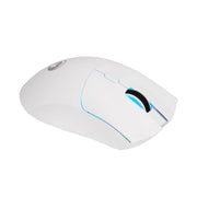 Marvo Scorpion G950 Niro 40 RGB Gaming Mouse White – 12000 DPI, 53g - IT Supplies Ltd