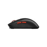Marvo Scorpion G964W Niro 60 Tri-Mode Wireless Gaming Mouse – 12000 DPI - IT Supplies Ltd