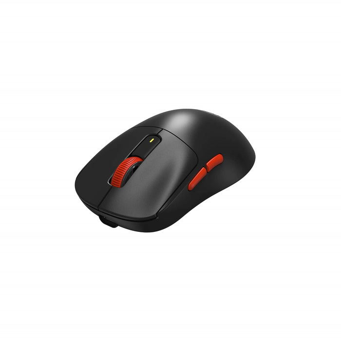 Marvo Scorpion G964W Niro 60 Tri-Mode Wireless Gaming Mouse – 12000 DPI