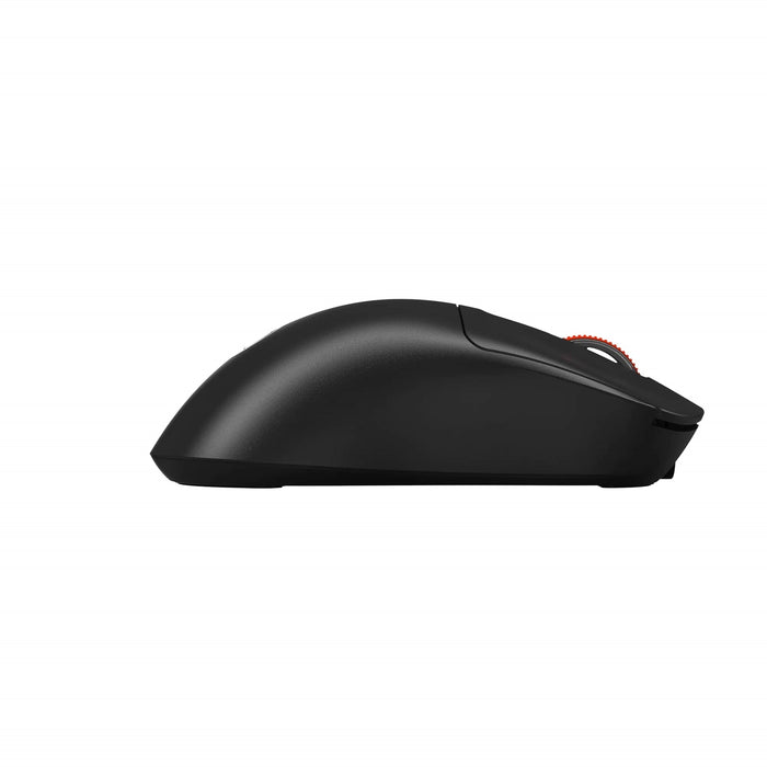Marvo Scorpion G964W Niro 60 Tri-Mode Wireless Gaming Mouse – 12000 DPI