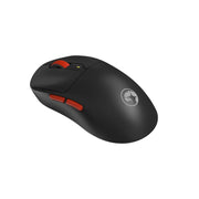 Marvo Scorpion G964W Niro 60 Tri-Mode Wireless Gaming Mouse – 12000 DPI - IT Supplies Ltd