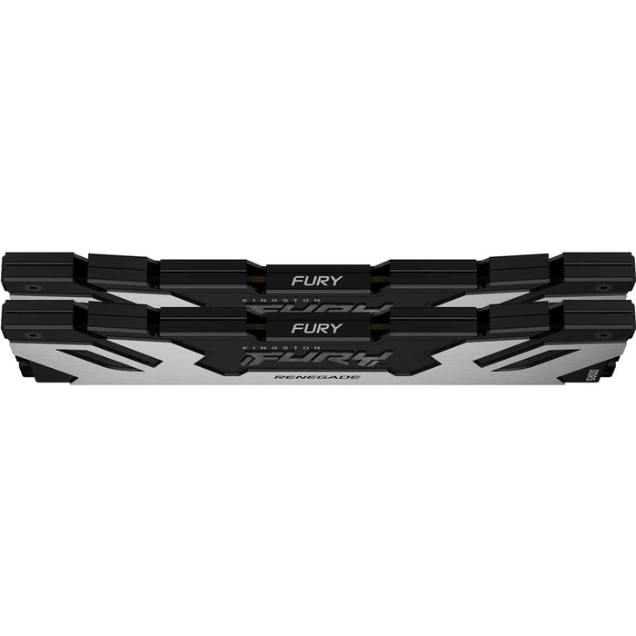 Kingston FURY Renegade 96GB DDR5 6000MHz RAM | Unmatched Power