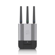 Ubiquiti UMR-INDUSTRIAL 4G LTE WiFi Router – Rugged Indoor/Outdoor PoE - IT Supplies Ltd