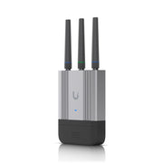 Ubiquiti UMR-INDUSTRIAL 4G LTE WiFi Router – Rugged Indoor/Outdoor PoE - IT Supplies Ltd