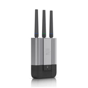 Ubiquiti UMR-INDUSTRIAL 4G LTE WiFi Router – Rugged Indoor/Outdoor PoE - IT Supplies Ltd