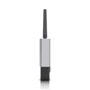 Ubiquiti UMR-INDUSTRIAL 4G LTE WiFi Router – Rugged Indoor/Outdoor PoE - IT Supplies Ltd