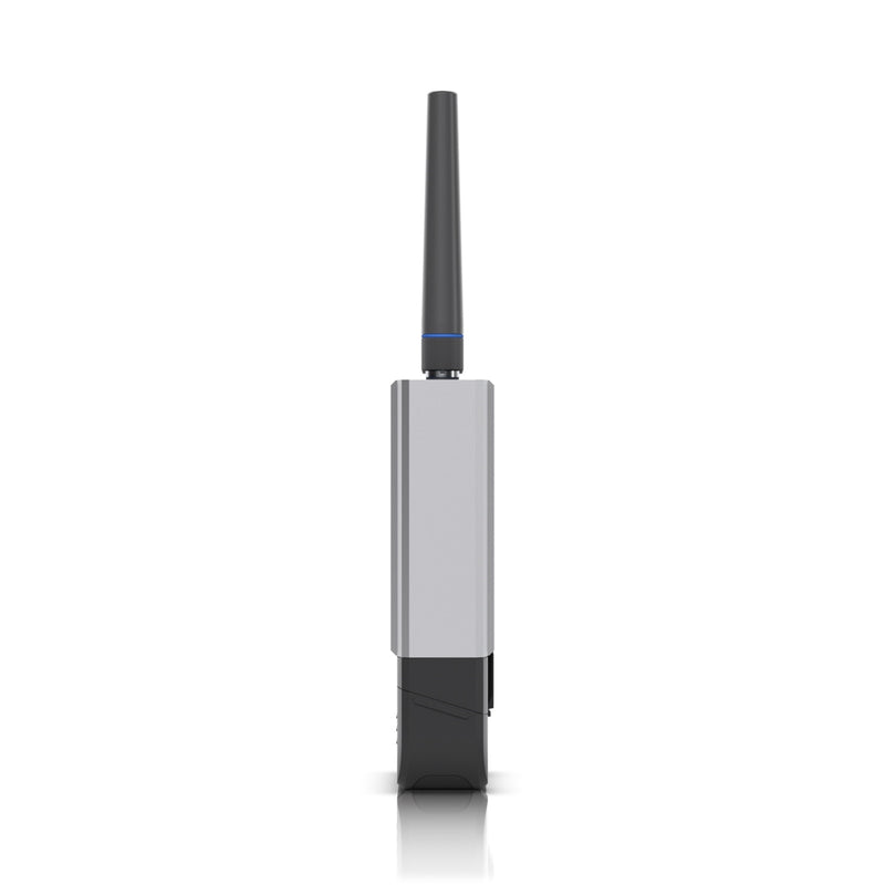 Ubiquiti UMR-INDUSTRIAL 4G LTE WiFi Router – Rugged Indoor/Outdoor PoE - IT Supplies Ltd