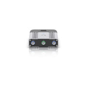 Ubiquiti UMR-INDUSTRIAL 4G LTE WiFi Router – Rugged Indoor/Outdoor PoE - IT Supplies Ltd