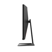 piXL CM32F44K 32" 4K IPS Monitor, 60Hz, DisplayPort, HDMI, VESA - IT Supplies Ltd