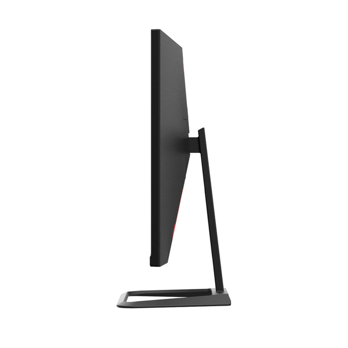 piXL CM32F44K 32" 4K IPS Monitor, 60Hz, DisplayPort, HDMI, VESA