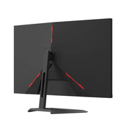 piXL CM32F44K 32" 4K IPS Monitor, 60Hz, DisplayPort, HDMI, VESA - IT Supplies Ltd