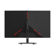 piXL CM32F44K 32" 4K IPS Monitor, 60Hz, DisplayPort, HDMI, VESA - IT Supplies Ltd
