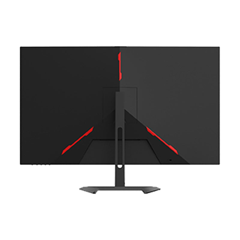 piXL CM32F44K 32" 4K IPS Monitor, 60Hz, DisplayPort, HDMI, VESA - IT Supplies Ltd