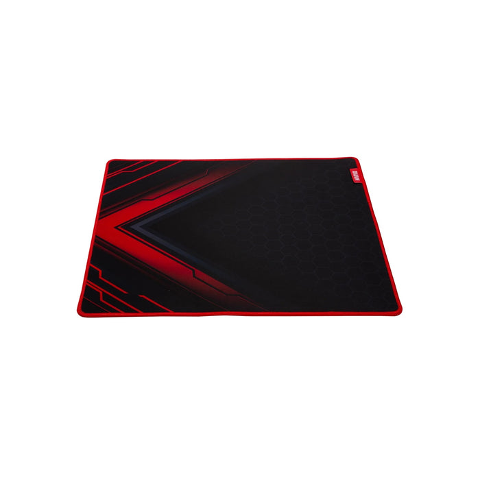 Marvo Scorpion G55 Blaze M Medium Size Non-Slip Gaming Mouse Mat
