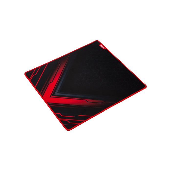Marvo Scorpion G55 Blaze M Medium Size Non-Slip Gaming Mouse Mat